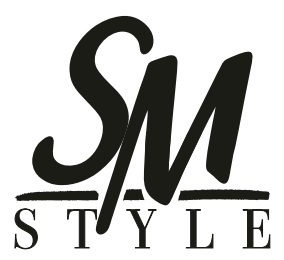 SM Style
